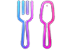 Food & Drink