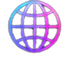 .com