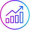 Finance