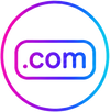 Premium .coms