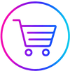 Ecommerce