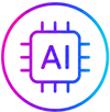 AI & Tech
