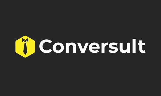 InteractionConsultants.com