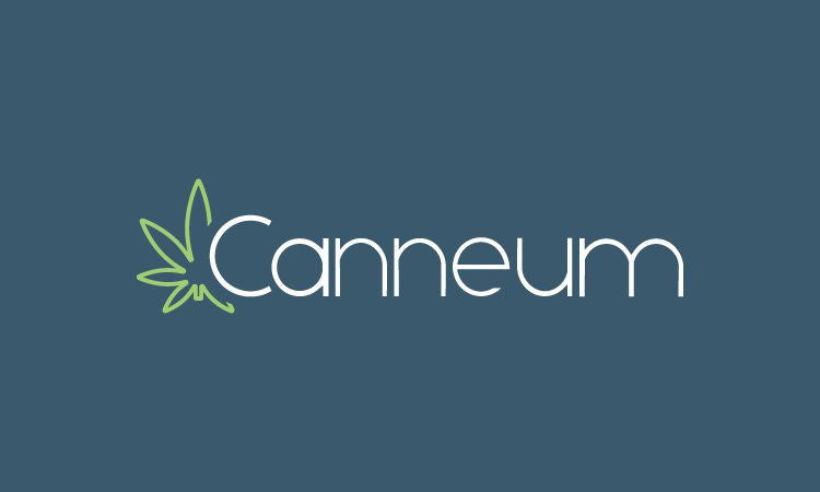 CannaHempOil.com