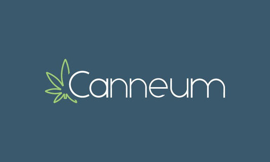 CannaHempOil.com