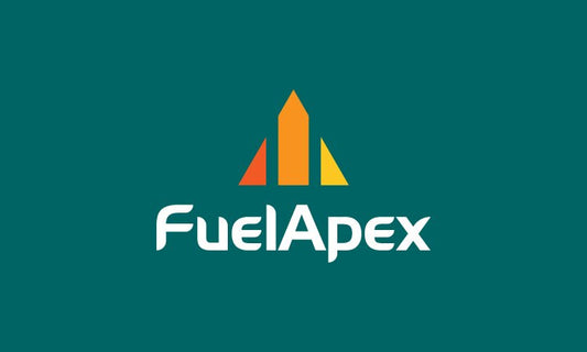 FuelApex.com
