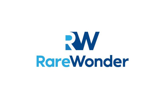OddWonder.com