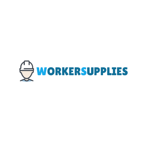 WorkerSupplies.com