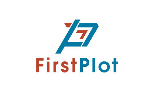 FirstScripts.com
