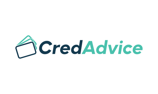 CredAdvice.com