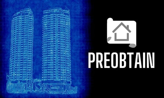 PreObtain.com