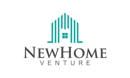 NewHomeAssociation.com