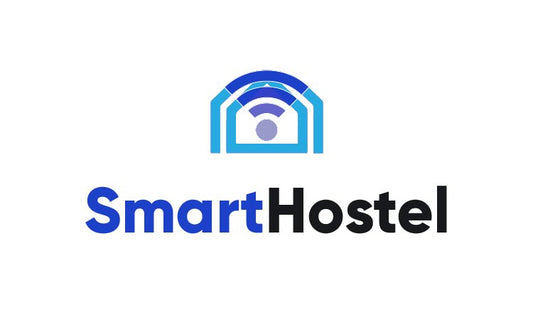 MediaHostel.com