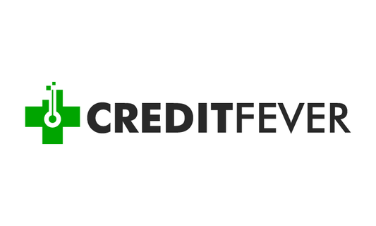 BusinessFever.com
