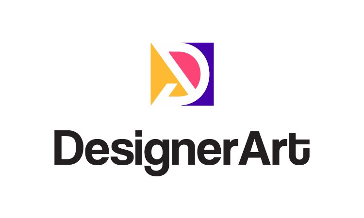 CustomArtDesign.com