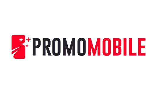 MobileMarketingNetwork.com