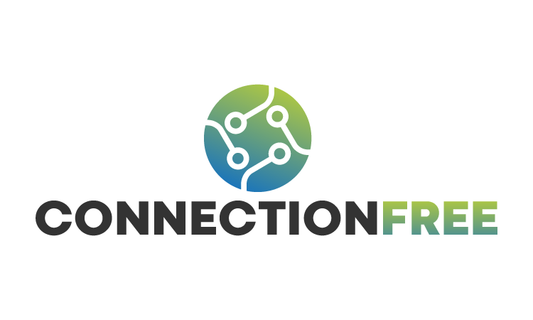 DownloadsForFree.com