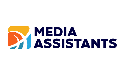 ManagementAssistants.com