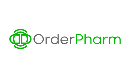 Justpharm.com