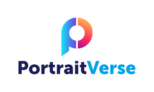 PortraitBook.com