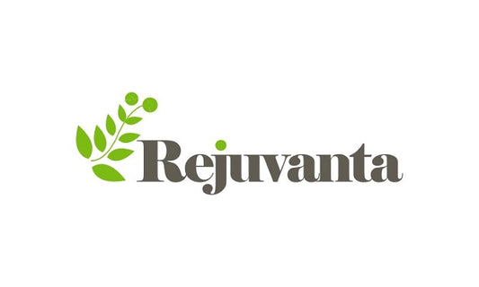 Rejuvanta.com