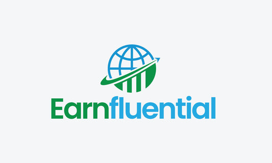 InfluentialBranding.com