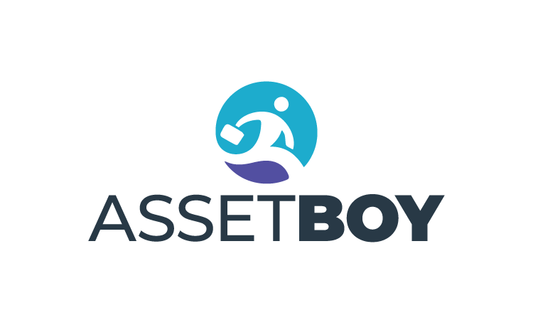 LeaseBoy.com