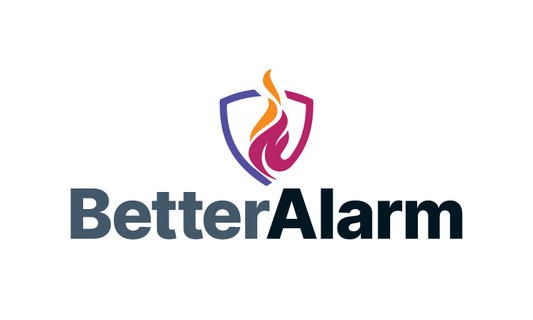 SpeedyAlarm.com