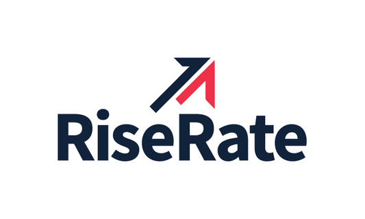 HikerAte.com