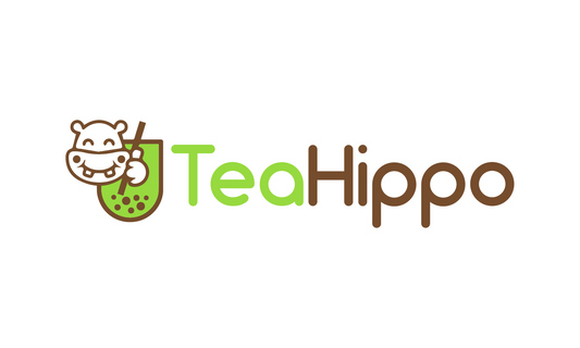 TeaHippo.com