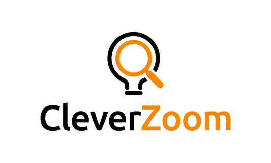 CleverZoom.com