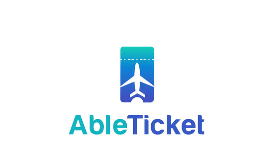 BookTicketsOnline.com