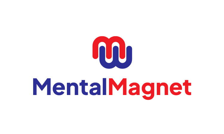CrazyMagnet.com