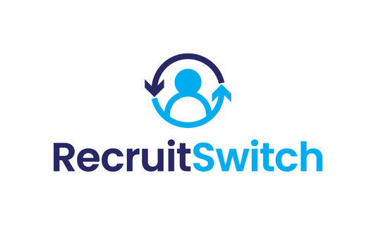 RecruitsWitch.com