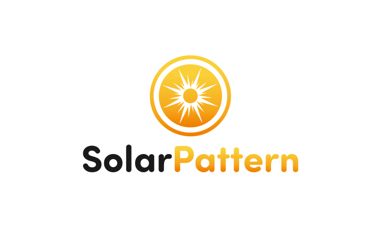 SolarPattern.com