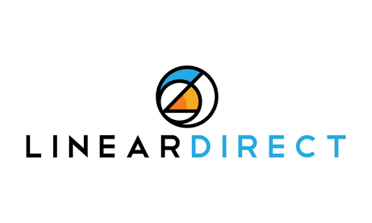 FloorboardsDirect.com