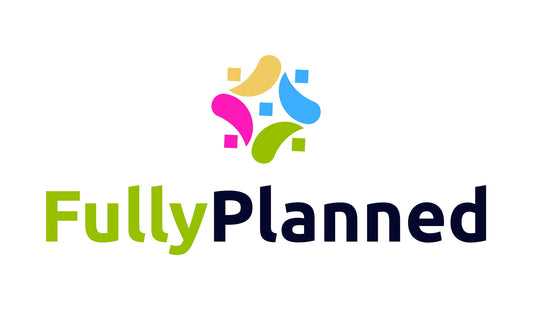 FullyPlanned.com