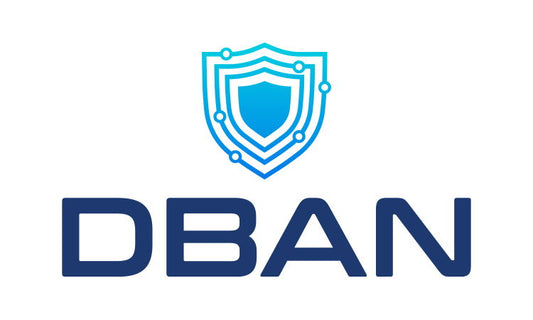 DatabaseAccounting.com