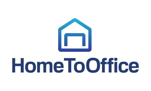 WorkAtFromHome.com