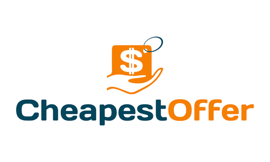 CheAPestSites.com