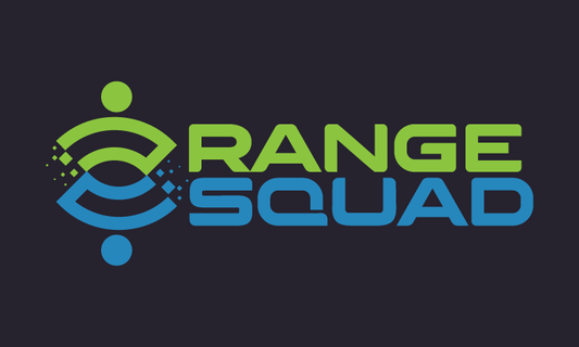 RangesQuad.com