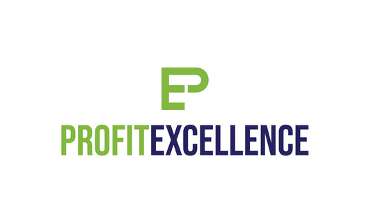 ProfitExcellence.com