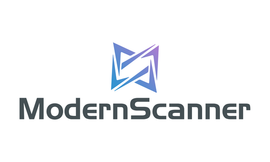 ProcesssCanner.com