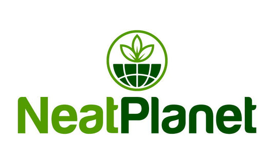 SensiblePlanet.com