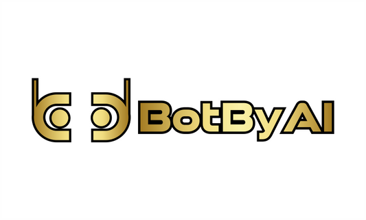 botbyai.com