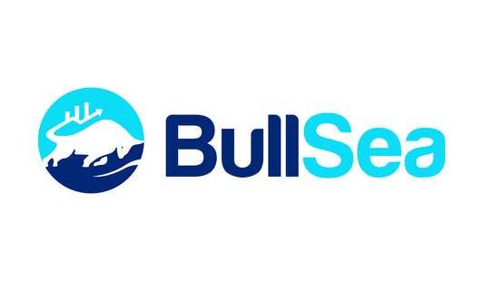 bullsea.com