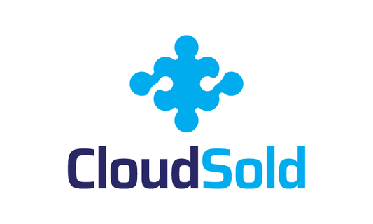 StocksOld.com