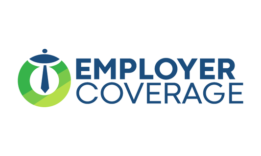 EmployeeInsurancePlans.com