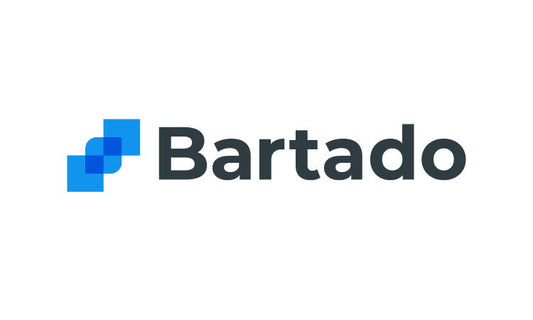 Bartado.com