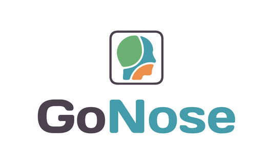 Gonose.com